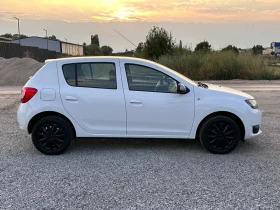     Dacia Sandero 0.9T* * 