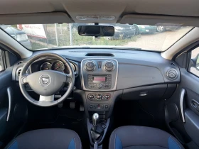 Dacia Sandero 0.9T* *  | Mobile.bg    9