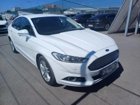 Обява за продажба на Ford Mondeo 2.0 tdci ~29 990 лв. - изображение 1