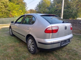 Seat Leon, снимка 5