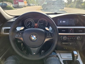 BMW 335 M-Sport/L7/Stage1/Dynamic/360+ , снимка 10