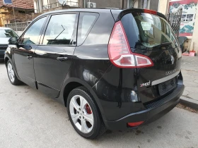 Renault Scenic 1.5dci X-mod, снимка 1