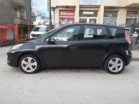 Renault Scenic 1.5dci X-mod, снимка 2