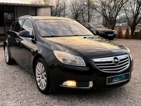     Opel Insignia 2.0CDTi COSMO 