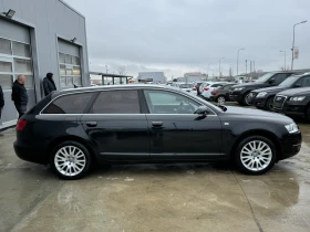 Audi A6 180ps* AVANT* НАВИ* ПАРТ* 6скорости, снимка 6