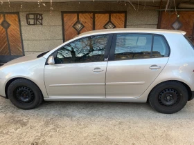 VW Golf 1.6FSI, снимка 5