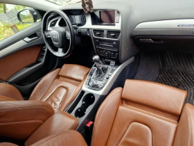 Audi A4 | Mobile.bg    2