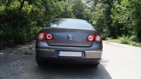 VW Passat - 9999 лв. - 56092945 | Car24.bg