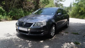 VW Passat - 9999 лв. - 56092945 | Car24.bg