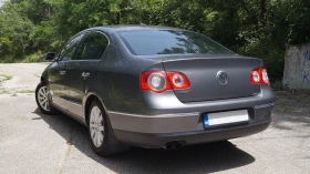 VW Passat - 9999 лв. - 56092945 | Car24.bg