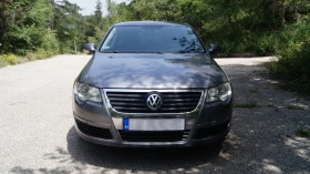 VW Passat - 9999 лв. - 56092945 | Car24.bg