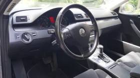 VW Passat - 9999 лв. - 56092945 | Car24.bg