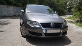 VW Passat - 9999 лв. - 56092945 | Car24.bg