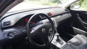 VW Passat - 9999 лв. - 56092945 | Car24.bg