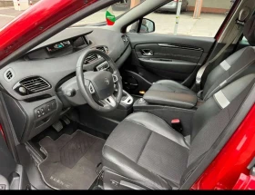 Renault Scenic 1.5DCI, снимка 5