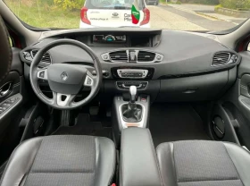 Renault Scenic 1.5DCI, снимка 7