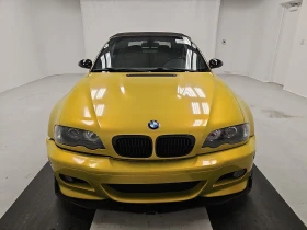 BMW M3 CARFAX АВТО КРЕДИТ , снимка 1