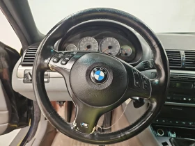 BMW M3 CARFAX АВТО КРЕДИТ , снимка 9