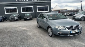 VW Passat 2.0 Common rail DSG6 | Mobile.bg    3