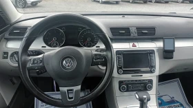 VW Passat 2.0 Common rail DSG6, снимка 7