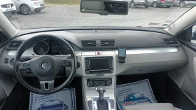 VW Passat 2.0 Common rail DSG6, снимка 12