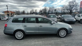 VW Passat 2.0 Common rail DSG6, снимка 5