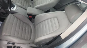 VW Passat 2.0 Common rail DSG6, снимка 9