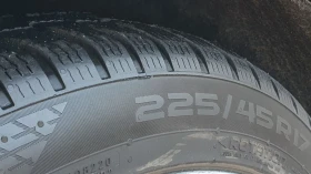 Mercedes-Benz C 200 Avantgarde - 16500 лв. - 94966982 17