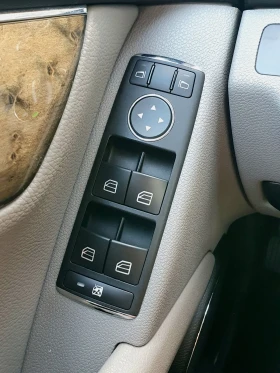 Mercedes-Benz C 200 Avantgarde - 16500 лв. - 94966982 13
