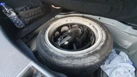 Mercedes-Benz C 200 Avantgarde - 16500 лв. - 94966982 16