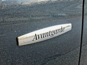 Mercedes-Benz C 200 Avantgarde - 16500 лв. - 94966982 15