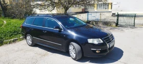 VW Passat | Mobile.bg    2