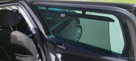 VW Passat | Mobile.bg    10