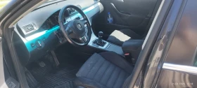 VW Passat | Mobile.bg    6