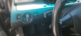 VW Passat | Mobile.bg    11