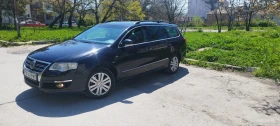VW Passat | Mobile.bg    3