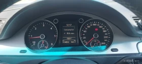 VW Passat | Mobile.bg    5