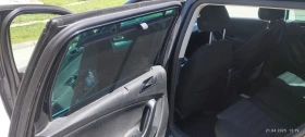 VW Passat | Mobile.bg    7