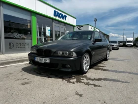 Обява за продажба на BMW 523 ~4 800 лв. - изображение 1