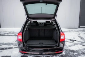 Обява за продажба на Skoda Octavia 1.9 tdi dsg ~9 500 лв. - изображение 9