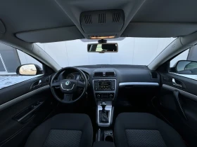 Обява за продажба на Skoda Octavia 1.9 tdi dsg ~9 500 лв. - изображение 11