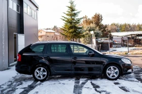 Обява за продажба на Skoda Octavia 1.9 tdi dsg ~9 500 лв. - изображение 2
