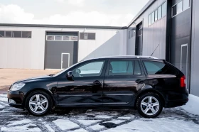 Обява за продажба на Skoda Octavia 1.9 tdi dsg ~9 500 лв. - изображение 4