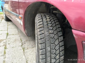 Peugeot 406 1.9 TD | Mobile.bg    6