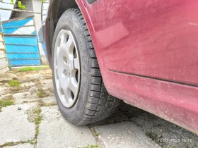 Peugeot 406 1.9 TD | Mobile.bg    7