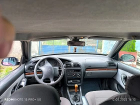 Peugeot 406 1.9 TD | Mobile.bg    8