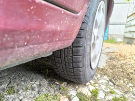 Peugeot 406 1.9 TD | Mobile.bg    5