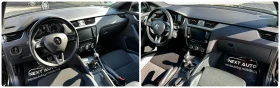Skoda Octavia 2.0D 184HP VRS EURO5 | Mobile.bg    11