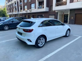 Обява за продажба на Kia Ceed EXCLUSIVE  ~18 999 лв. - изображение 2