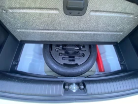 Kia Ceed EXCLUSIVE  | Mobile.bg    14